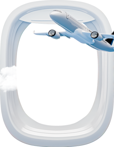 destinations image