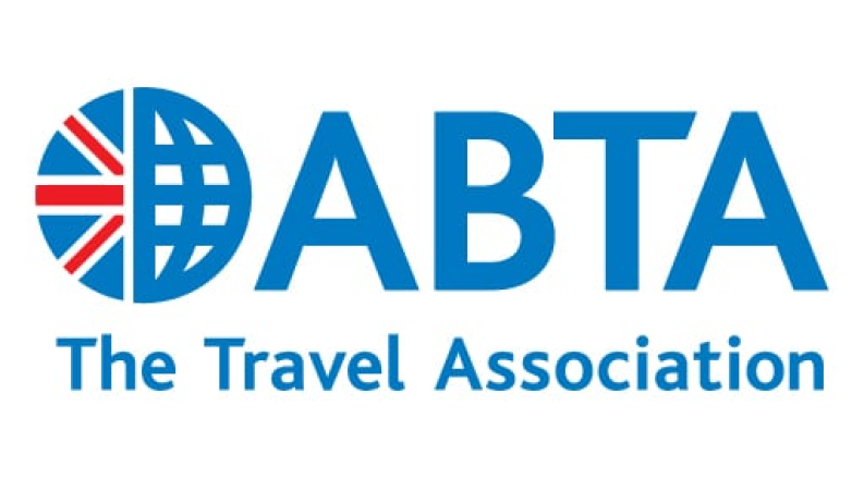 ABTA The Travel Association