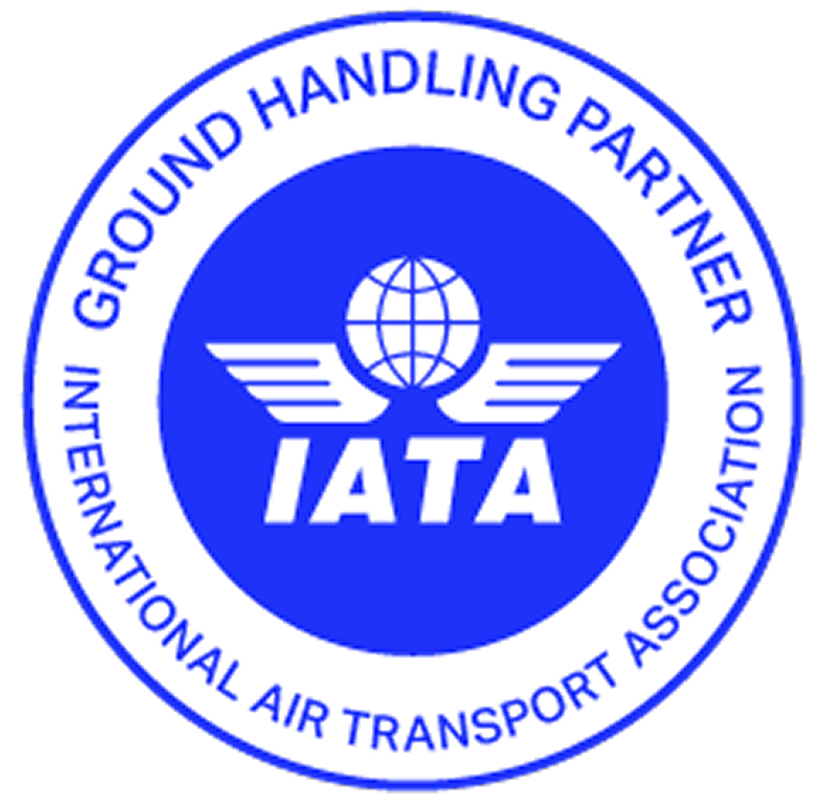 IATA